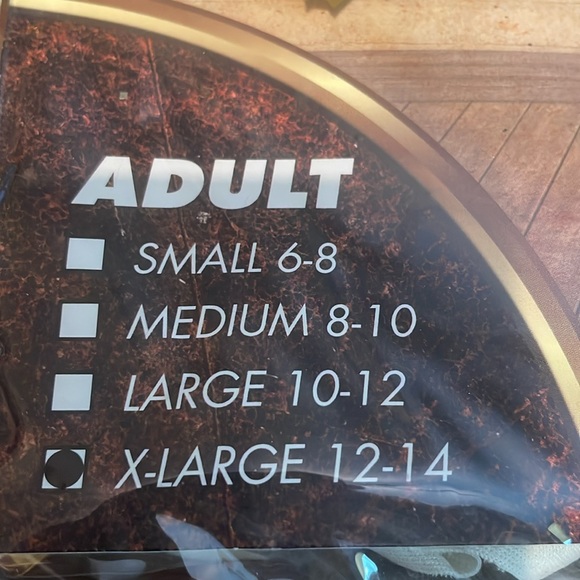 Steampunk girl - Picture 3 of 4